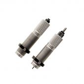 RCBS .33 Winchester Full Lenght Dies Set #56763
