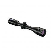 BUSHNELL Banner 4-12x40 AO Reticolo Multi-X #614124