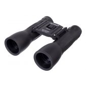 Binocolo Levenhuk Atom 16x32