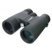 Binocolo Levenhuk Karma PRO 16x42