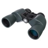 Binocolo Levenhuk Sherman PRO 8x42