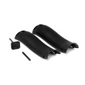 Glock Gen4 G17/22/31/34/35/37 Dorsalini/BackStrap Kit