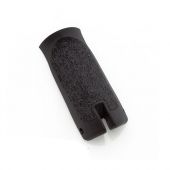 HK P2000 Dorsalino/BackStrap | Large