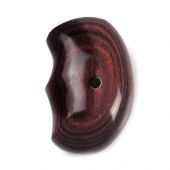 NAA 22Magnum Guance in Legno| Target | Rosewood