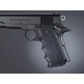 HOGUE Guance Sintetiche Para Ordnance P13 #11000