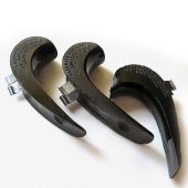 PACHMAYR Grip Adapter n°9 S&W N Large