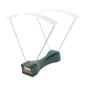 CALDWELL Ballistic Precision Cronografo #720001*Ultimi Pezzi Scatola Vecchia