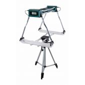 CALDWELL Ballistic Precision Cronografo G2 #720002