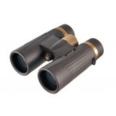 Binocolo Levenhuk Vegas ED 10x42