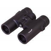 Binocolo Levenhuk Karma BASE 8x32