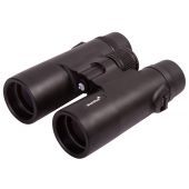 Binocolo Levenhuk Karma BASE 8x42