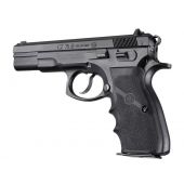 HOGUE Guance Sintetiche CZ 75-85 #75000
