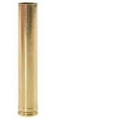 HORNADY Bossoli Belted Magnum Basic #8798 (50pz)