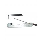 LYMAN Universal Primer Arm #7728036