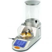 LYMAN GEN6 Compact Touch Screen Powder System #7750550