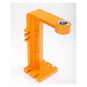 LYMAN Brass Smith Powder Measure Stand per Dosatore di Polvere #7767788