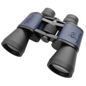 Binocolo Discovery Gator 10x50