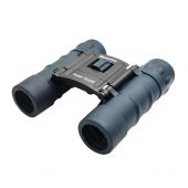 Binocolo Discovery Gator 12x25