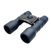 Binocolo Discovery Gator 16x32