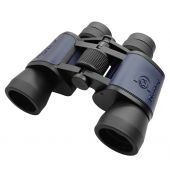 Binocolo Discovery Gator 8x40