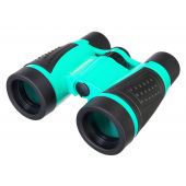 Binocolo Discovery Basics BB10