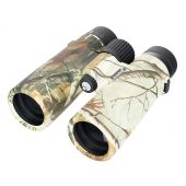 Binocolo con reticolo Levenhuk Camo 10x42