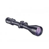 MEOPTA MeoStar R2 RD 2.5-15X56 4C-2P (illuminato) 