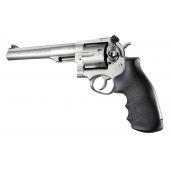 HOGUE Guance Sintetiche Ruger Redhawk #86000