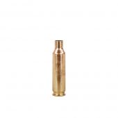 HORNADY Bossoli 6.5 Creedmoor #86281 (50pz)