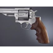 HOGUE Guance in Legno Ruger Redhawk CocoBolo #86800