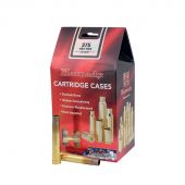 HORNADY Bossoli 375 H&H Magnum #8685 (50pz)