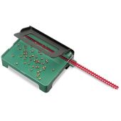 RCBS Caricatore per Strisce APS Strip Loader #88505