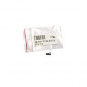 RCBS Retaining Spring Plug #88943 