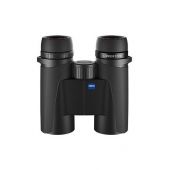 ZEISS Binocolo CONQUEST HD 10x32 T* LotuTec®