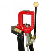 LEE Nuova! Pressa Classic Cast in Ghisa Breech Lock Kit #90998