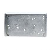 RCBS ACCESSORY Base Plate-3 #09282