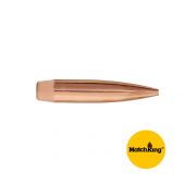 SIERRA Palle MatchKing 224" 90gr HPBT #9290T (50pz)