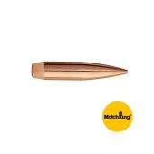 SIERRA Palle MatchKing 338" 300gr HPBT #9300T (50pz)