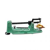 RCBS Bilancina Meccanica M1000 #98916