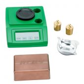 RCBS Bilancina Elettronica RANGEMASTER 2000 #98945