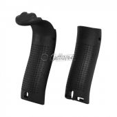 Glock Gen4-5 G19-23 Kit Dorsalini