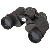 Binocolo Levenhuk Atom 7x35