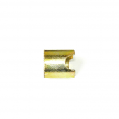 LEE Zinc Lever Sleeve 10 Degree #BP5090