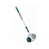 CALDWELL Brass Retriever Recupera Bossoli #125789