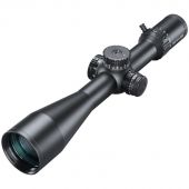 BUSHNELL Match Pro 5-30x56 Reticolo DM2 Illuminato #MP53056DMI