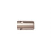 HORNADY 399230 BULLET STOP COLLET 9MM (B)