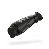 NIGHT PEARL Scops Visore Termico ELITE 25 2.5x