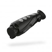 NIGHT PEARL Scops Visore Termico ELITE 35 3.5x