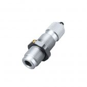 RCBS .30-06 Springfield Full Lenght Sizer Die Small Base #14831