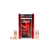 HORNADY Palle GMX 257" 90gr #25410 (50pz)